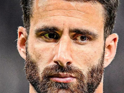 Rafa Silva’dan flaş hamle: Galatasaray’da oynamak istiyorum