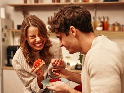 Astrolog Elizabeth Brobeck uyardı: Bu kış yalnızlık bitiyor, 3 burç aşkı yakalıyor