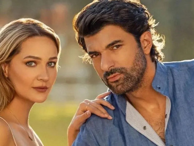 Bereketli Topraklar için erken final kararı!