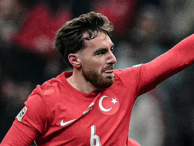 İspanya’nın orta sahasından Türkiye yorumu: Her yerde zor rakip