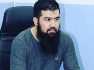 3 polisimizi şehit eden teröristin ifadesi ortaya çıktı!