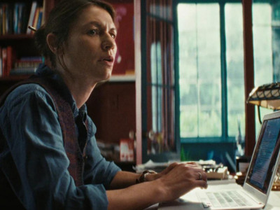 Netflix'teki psikolojik düello izleyiciyi büyüledi: Bağımlılık yapıyor