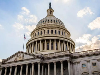 Tüm Epstein dosyaları kamuya açılıyor: Meclis tasarıyı kabul etti