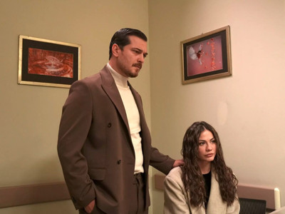 19 Kasım 2025 reyting sonuçları: Eşref Rüya, Müge Anlı, Esra Erol