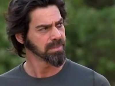 Arka Sokaklar’ın Murat’ı Uğur Pektaş Kuruluş Orhan’da! Sosyal medyada yorum yağdı