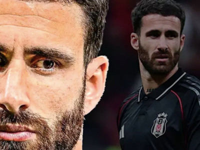 Rafa Silva gemileri yaktı: Beşiktaş FIFA’ya gidiyor