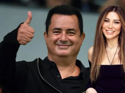 Survivor 2026'da Acun Ilıcalı'nın yeni transferi belli oldu: Selen Görgüzel Survivor yolcusu