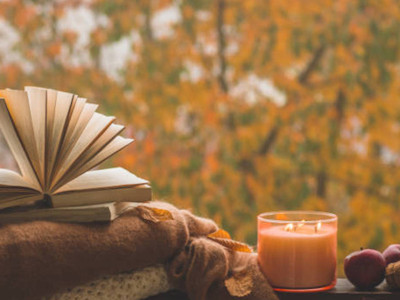 Yeni kitaplar, yeni dünyalar: Keşfetmeye hazır mısınız?