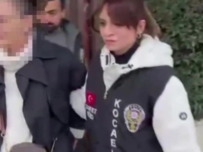 18 yıllık bebek cinayeti çözüldü: Katil anne iş kadını çıktı