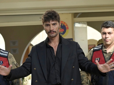 20 Kasım 2025 reyting sonuçları: Halef: Köklerin Çağrısı, Veliaht, Müge Anlı