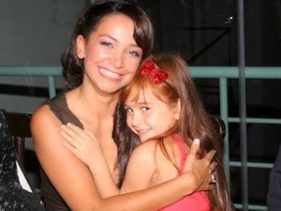 Efe Koçyiğit, Evrim Akın-Asena Keskinci tartışmasına dahil oldu!