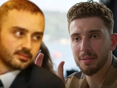 Rakı bahanesiyle Milli yıldıza saldıran Selman Öğüt'e tepki yağdı