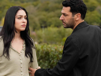 22 Kasım 2025 reyting sonuçları: Güller ve Günahlar, Gönül Dağı, Ben Leman