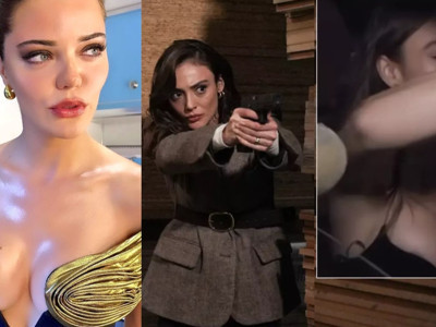 Hangi diziyi kimler izliyor? 30 Kasım Pazar karşılaştırmalı reyting analizi