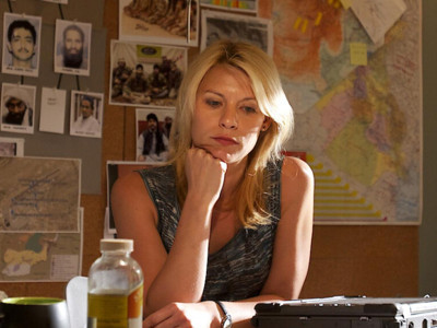 Casus türünün klasiği tüm bölümleriyle Netflix'e geldi