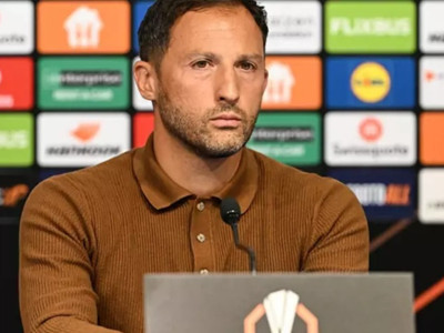 Fenerbahçe'nin Avrupa kadrosunda sürpriz değişiklik!