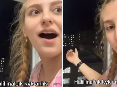 İstanbul KYK Kız Yurdu'nda mahremiyet krizi: Lazer şikayeti gündemde