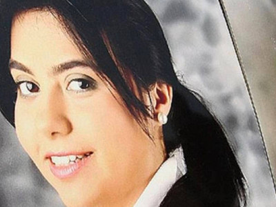 Türkiye’yi sarsan Münevver Karabulut cinayeti Netflix belgeseli oldu