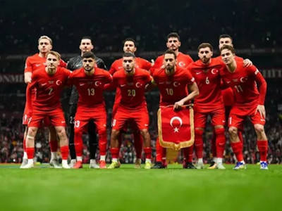 2026 Dünya Kupası torbaları belli oldu: Türkiye’nin torbası ve olası rakipler