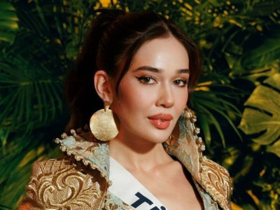 Ceren Arslan’ın eski sevgilisi kim? İşte milli voleybolcuyla büyük aşkı