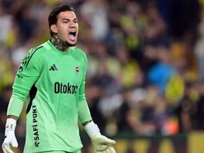 Derbi öncesi Fenerbahçe’ye kötü haber: Ederson PFDK’ya sevk edildi