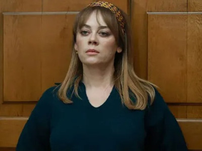 Reytingler düşünce Bahar’ın yayın günü değiştirildi