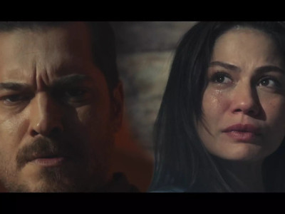 26 Kasım 2025 reyting sonuçları: Eşref Rüya, Müge Anlı, Esra Erol, Sahipsizler