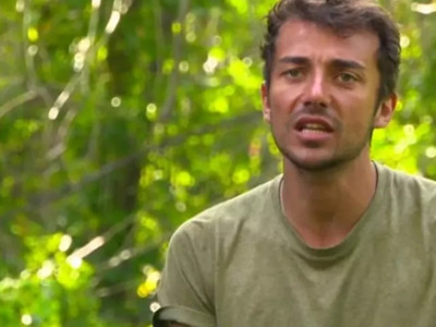 Cemal Can Canseven bedelli askerlik için gün sayıyor