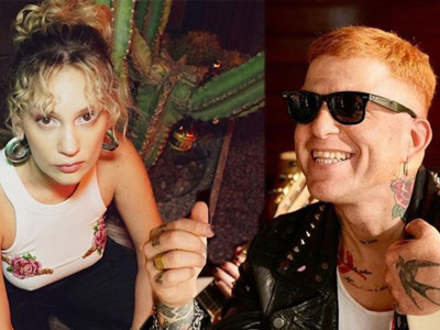 Farah Zeynep Abdullah ve Gökhan Özoğuz arasında sürpriz gelişme: Takibi bıraktılar