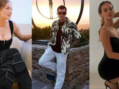 Fenomenlerin dudak uçuklatan kazançları! Bakanlık düzenleme için harekete geçti