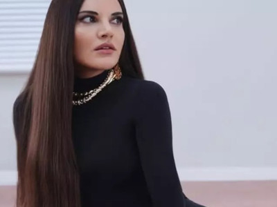 Göksel estetik iddialarına son noktayı koydu