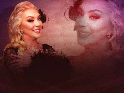 Güllü'nün eski kocası ilk kez konuştu: Filmin sonunu çok merak ediyorum