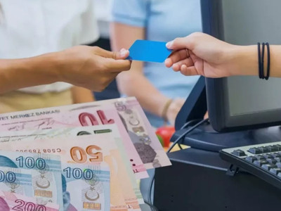 Milyonlarca çalışan bu haberi bekliyordu: Yeni yılda yemek kartı ücreti ne kadar olacak?