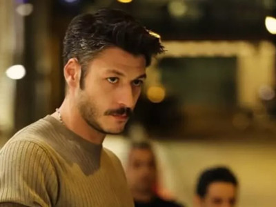 Ünlü oyuncu Kubilay Aka kedilere kurulan kapanları gösterdi, jandarma devreye girdi