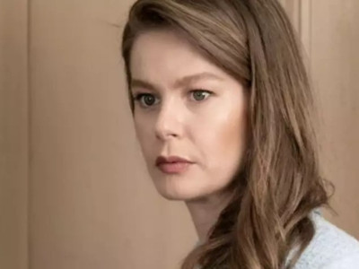 Burcu Biricik’ten sürpriz karar: Kızını köyde büyütmek için Ayvalık’ta otel açtı