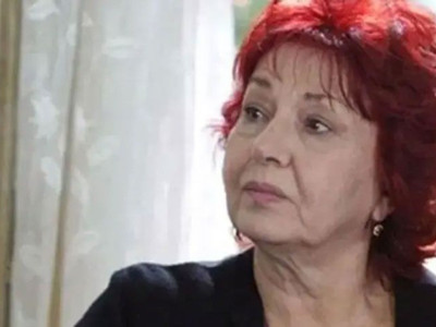 Efsane oyuncu Güven Hokna’nın son paylaşımı gündem oldu: Resmen erimiş