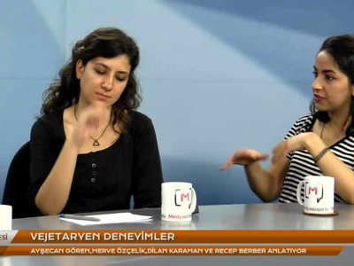 Gazeteci Dilan Karaman hayatını kaybetti: Diyarbakır Barosu şüpheli kadın ölümü'ne dikkat çekti