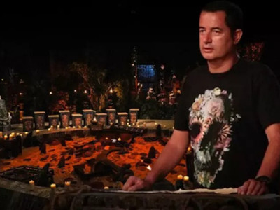 Survivor 2026 seçmelerinde tarihi an! Acun Ilıcalı oylamayı başlattı