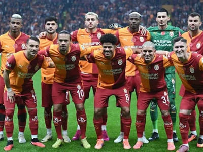 Derbi öncesi Galatasaray’a müjde: 3 yıldız kadroya dönüyor