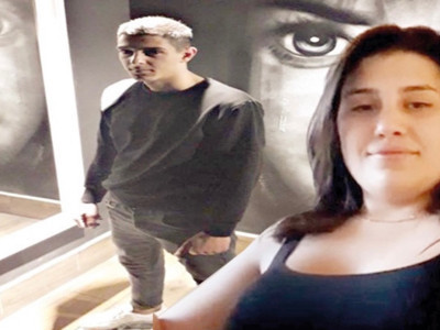 Dilruba Elif Çetin’i vahşice öldüren Burak İnci’ye ne ceza istendi?