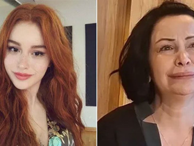 Evrim Akın’dan yeni hamle: 7 yıl önceki mesajları paylaştı