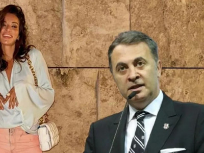 Güzide Duran’dan dikkat çeken sözler: Hiç pişman değilim