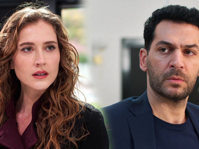 29 Kasım 2025 reyting sonuçları açıklandı: Güller ve Günahlar zirvenin tek sahibi Gönül Dağı düşüşte