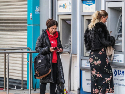 Emekli promosyonları 31 Bin TL'ye ulaştı: Bankaların güncellenen zamlı promosyon tutarları