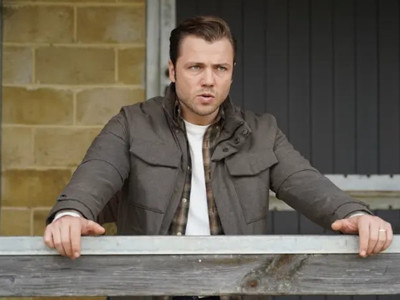 30 Kasım reyting sonuçları: Teşkilat, Sahtekarlar, Ozan Gündoğdu ile NOW Ana Haber