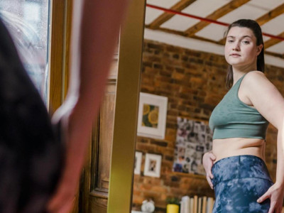 Araştırma: Kalçanızın şekli, diyabet riskiniz hakkında ne söylüyor?