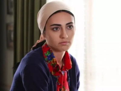 Bir Zamanlar Çukurova’nın sevilen oyuncusu Selin Genç Budapeşte’de evlendi