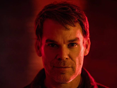 Dexter: Resurrection hayranlarına müjdeli haber: 2. sezonun kötü adamı belli oldu!
