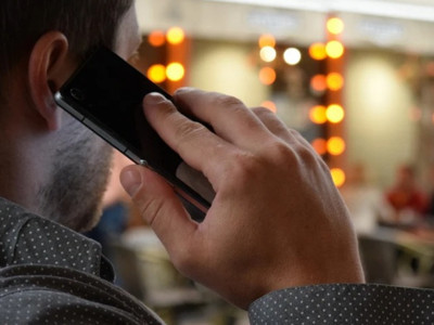 Siber dolandırıcıların yeni taktiği: Sessiz arama ile tuzağa çekiyorlar