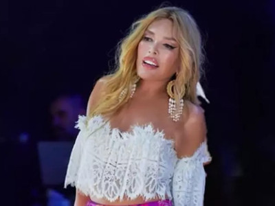 Ajda Pekkan'dan yalnızlık itirafı: Siz benim hayatımdaki her şeyim oldunuz